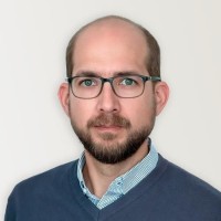 Carlos Flores Espino