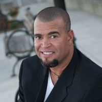 Brian Blanc