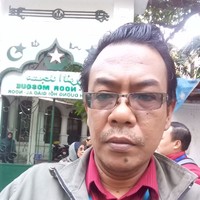 Faizil Ahmad