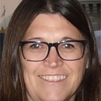 Karen Pehle