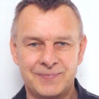 Toni Schwarz