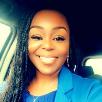 Crystal Fletcher