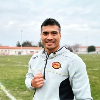 Raphael Puig