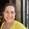 Eugenia Guerra