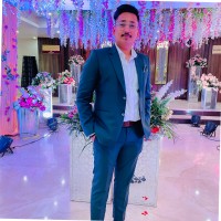 Vaibhav Kasera