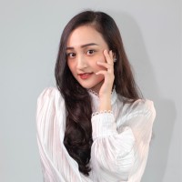 Hà Trương
