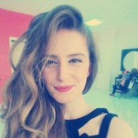 Gamze Öztürk