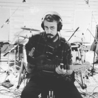Francesco Bini (a.k.a. Madame Madness)