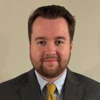 Zachary Atkinson