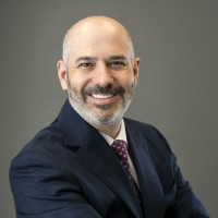 Zachary Friedman C.P.M.
