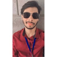 Mahad Arshad