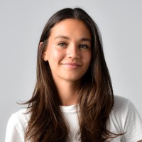 Carmen Castro Giron