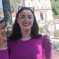 Fátima Montero Oliva