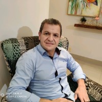Sergio Paranhos