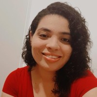 Thais Marcolino