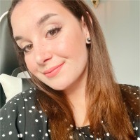 Julieann Rotondo