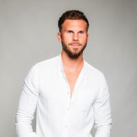 Manuel Lanninger