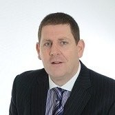 Kevin Beech