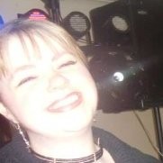 Joy Elizabeth Kilby