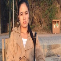 阿达来提