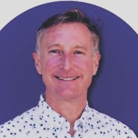Simon Rooney