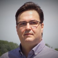 Balázs Kiss