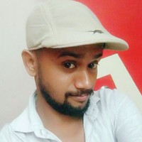Raju Das