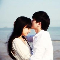 Bạch Đồng Tử