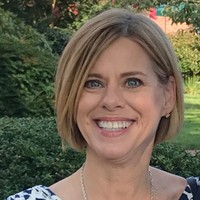 Lisa Werner