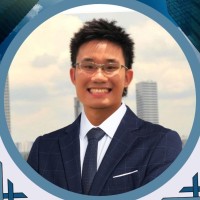 Jonathan Tan