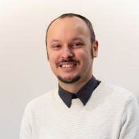 Olivier Hoareau