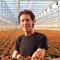 Martin Westdijk