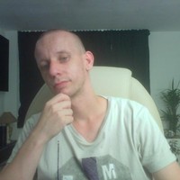 Richard Simmeren