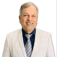 Sanjay Choudhary,MAusIMM