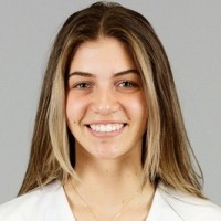 Annie-Jorden Tomaszek