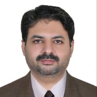 Kazim raza