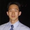 Yudon Han