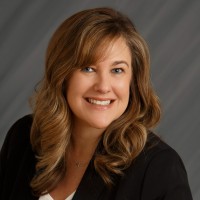 Stacy Wiley, MBA