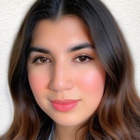 Leidy Garcia Gonzalez
