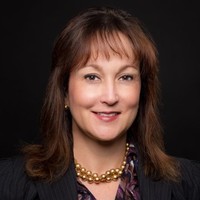 Barbara Centeno