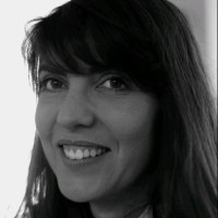 Agnès Auriol