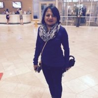 Shobha Shankar