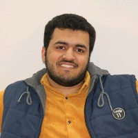 Mohammad Fallah