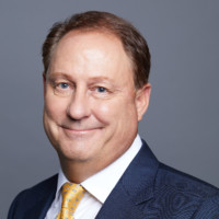 Frank Sullivan