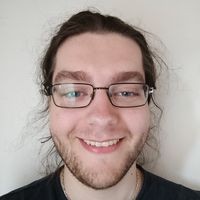 Thor Beregaard
