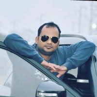 Vijay Verma