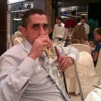 Rony El-Kik