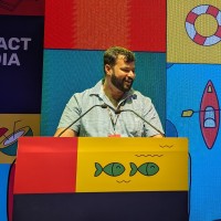 Vaibhav Vinayak