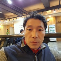 백철승(James)