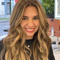 Cibele Lima